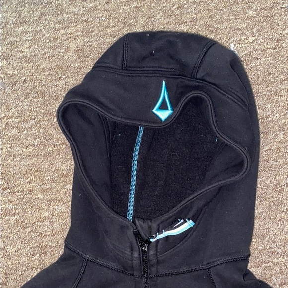 ivviva jacket - Picture 2 of 3